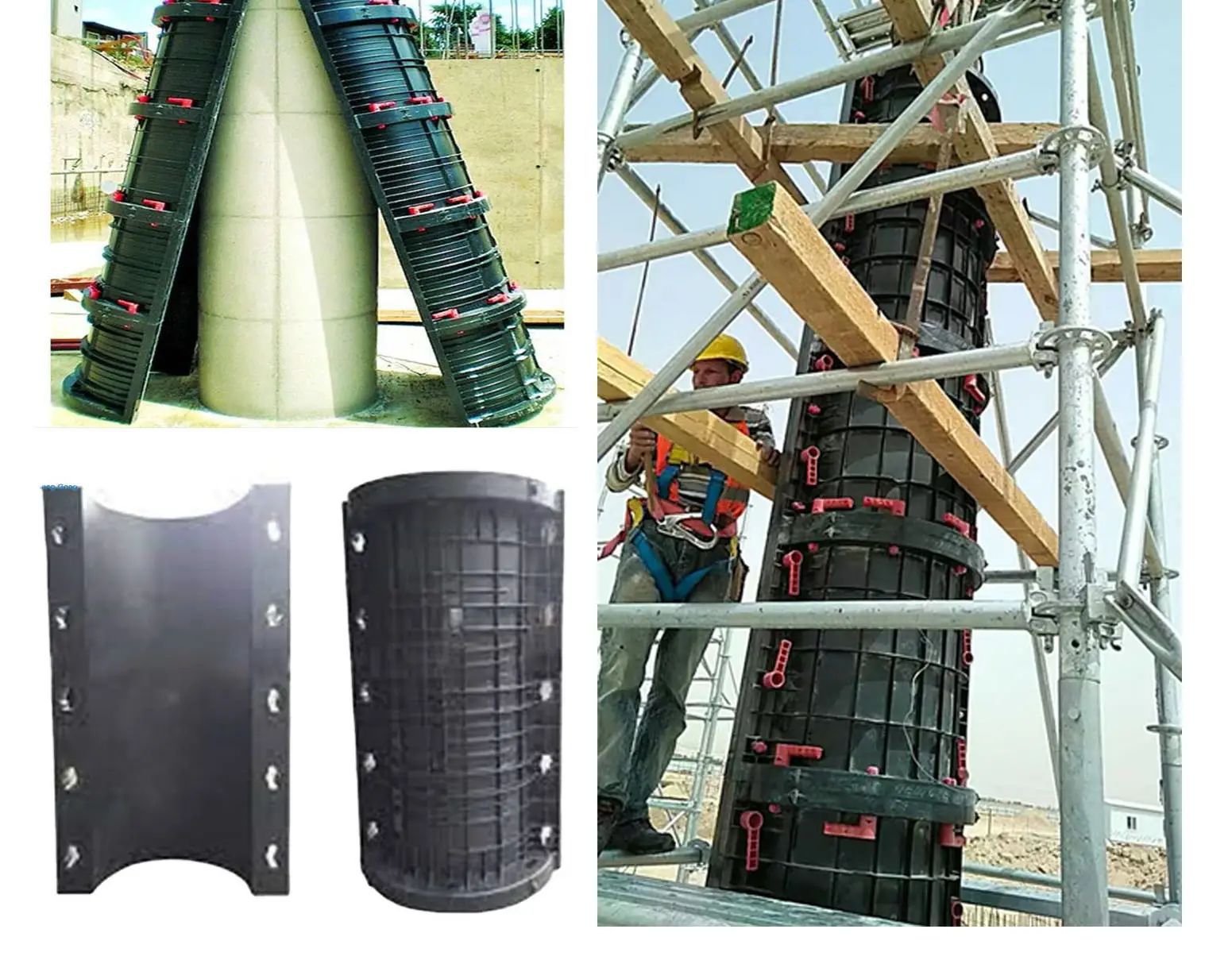 H1a9572cddbc44b1caf36e0038ee7e