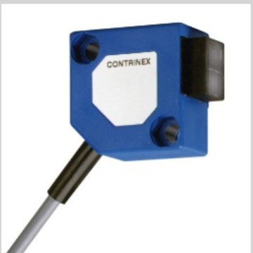 瑞士CONTRINEX  标准型反射板系列 30x30 2000 mm