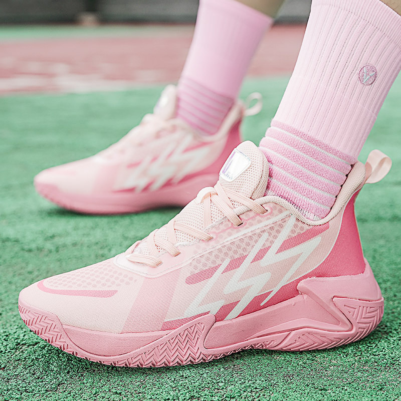 2025 nueva tendencia big3.0 zapatos de baloncesto para hombres y mujeres primavera y verano antideslizantes y resistentes al desgaste zapatos deportivos para jóvenes entrenamiento al aire libre