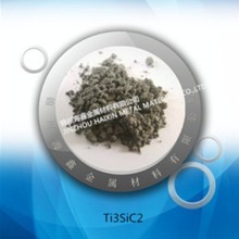 ̼ѹTi3SiC2 ̼ ̼  Titanium Silicide Carbide