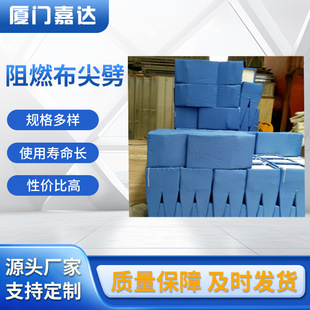 �S�Ҍ���Ҹ�������ȼ������ ȫ����������ȼ����������ˇ����