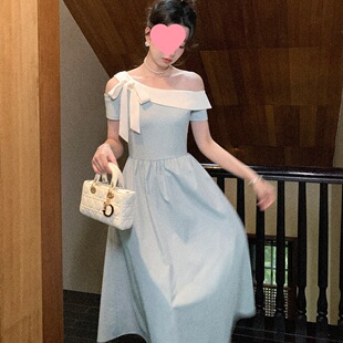 ¹����׿���塺˷�����x����ʽ�{ɫ�ձ��Lб���B��ȹŮ������ȹ��