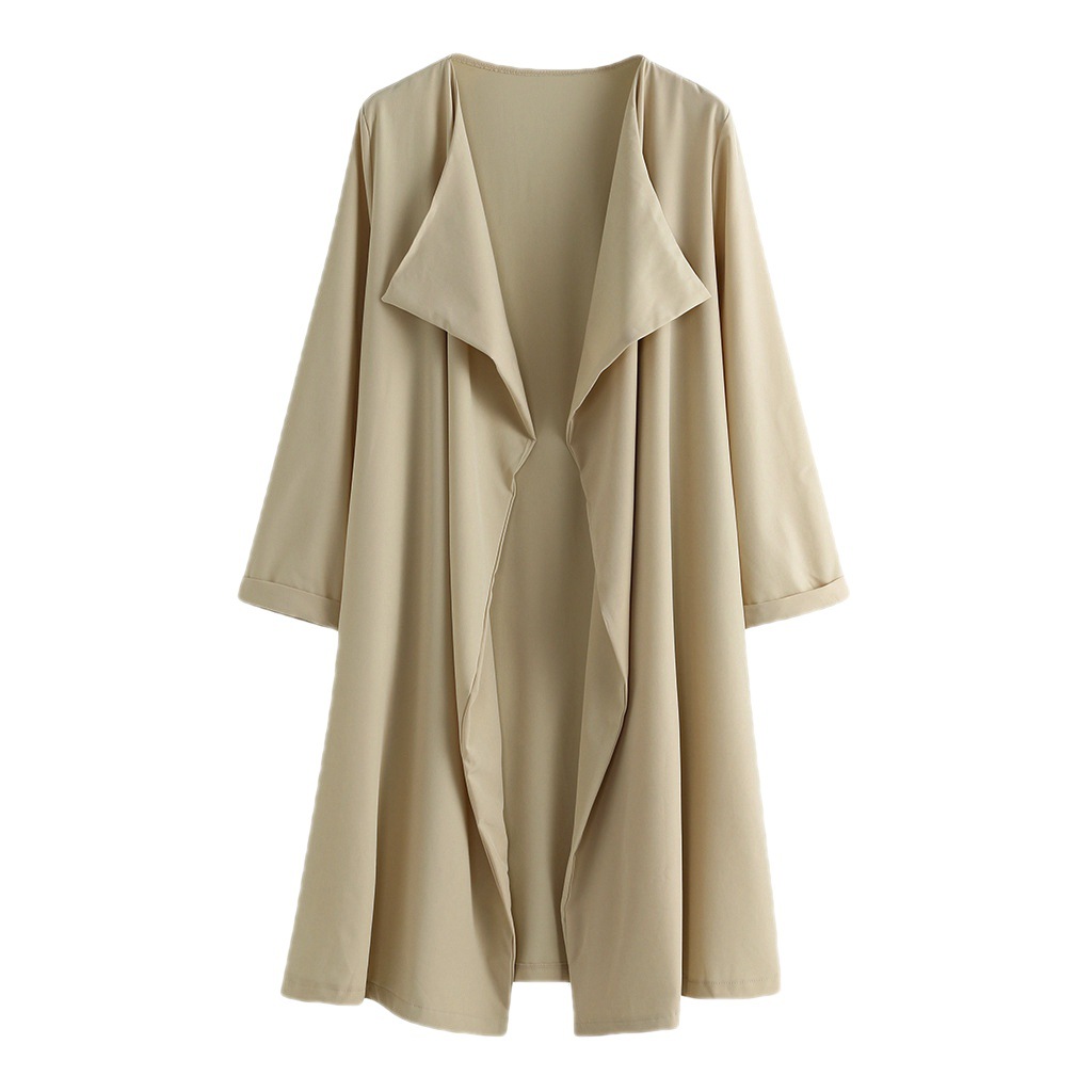 Imagem 3 de um corta-vento moderno