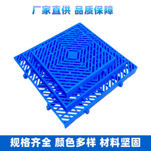 �}�������峬�Ђ}�����ω|��}��䁵� �ӏ��Ӻ����z�бP���ω|��