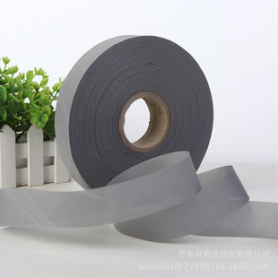 3���ל�]��߅�l���L����������Ҽ���߅���l���b�o�ϴ����o��