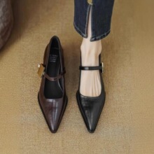 ���ֻ���6356��Ƥ��ʽ���ż�ͷ����������Ь2025�����¿���Ƥ����