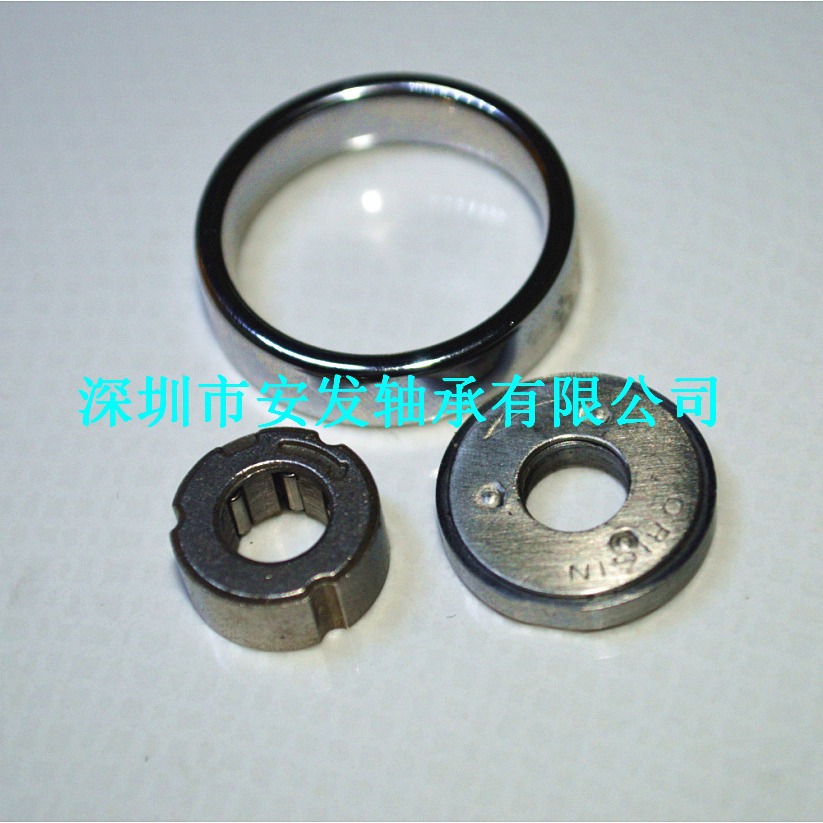 OWC814��ĩұ�������8*14*5.4��Ƭ�� �㳮�� �����������