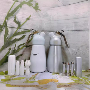 �S�����l250mlȫ�X���͘��l���������ѻ�������ƿ�決���N����