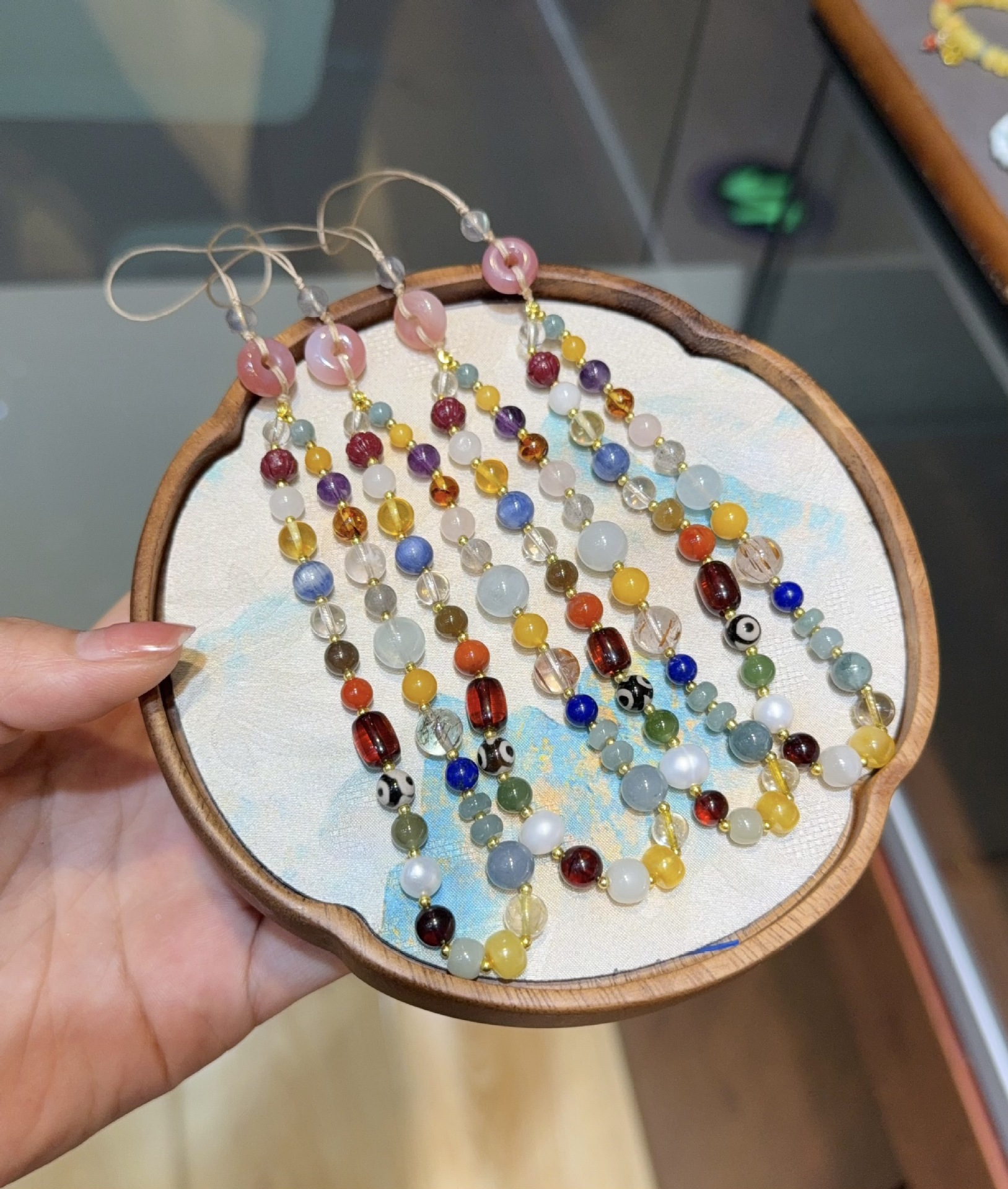 c2328f6513d65fb27005129b2cdf03