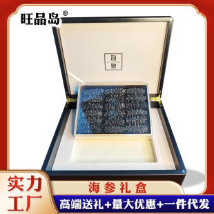 ���ɺ�����؛�ٰl�����Y���b�YƷ�ͶYһ�����l�|����ɫ����B����
