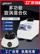 ���u���x���u�������ģ�K�c�Ӝu����U�������ԇ��ș�ۻ�σx