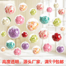 �b���͸�����������Ͽ��ĈA��䁲��Ä����һ��