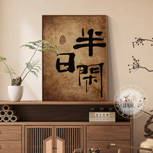 ����ʽ�U������֮� �����ҷՇ����Ò쮋 ��������������ڮ� ��
