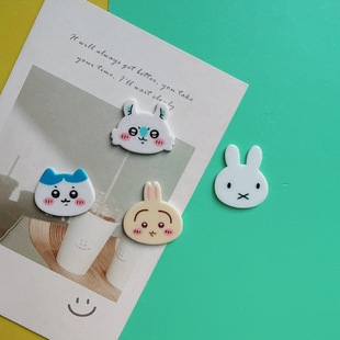 �¿ͨ��������diy�����z�֙C������l�Ь����Ь�ہ������NƬ