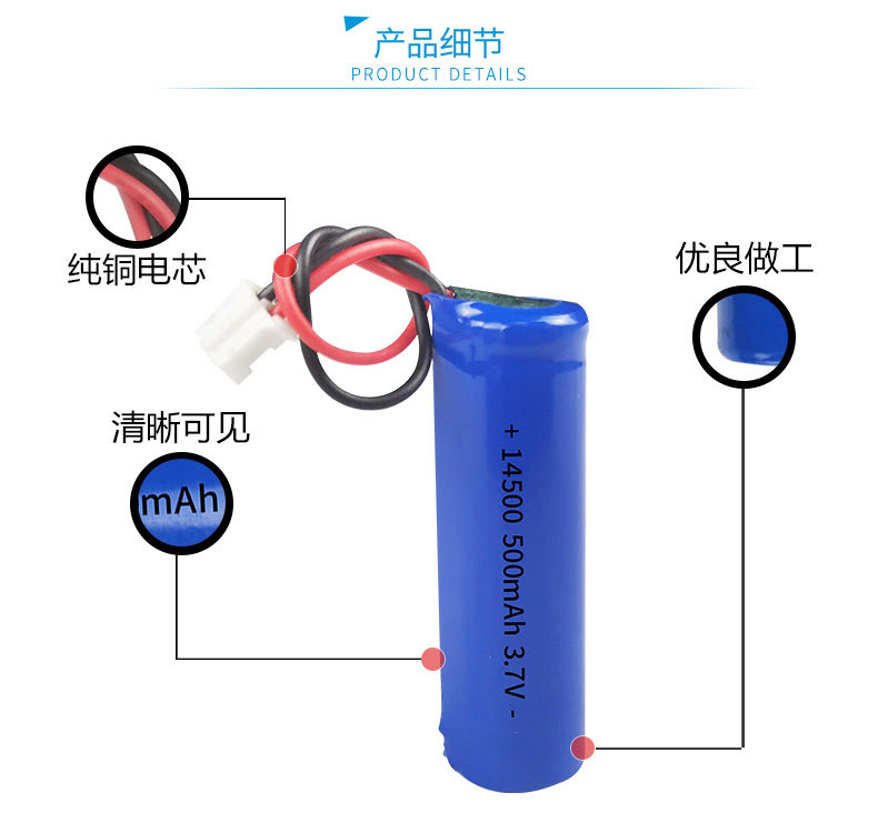 劲威达详情页_06