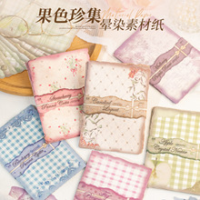 �Z�e��Ⱦ�زļ� ��ɫ�伯 �͹����f�֎��ز�diy�b�ƴ�N�㺞��