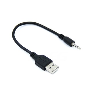 3.5���DUSB���B�Ӿ� ��܇܇�d����GPS���AUX�D�Ӿ� USB���D3.5��