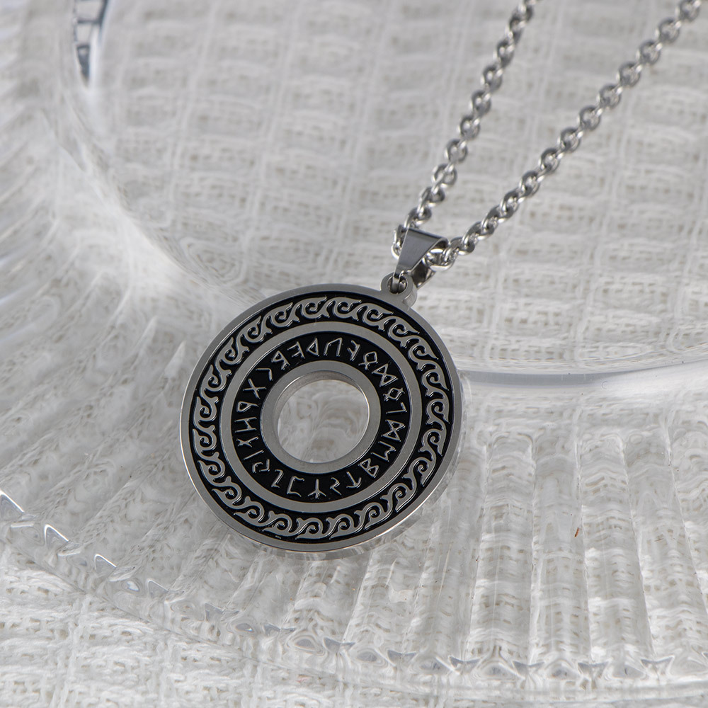 ƷѸָŻƵ׹ Բ ʿƹҼSP1051