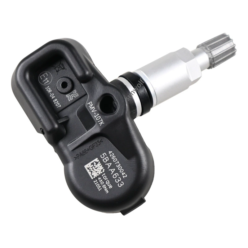 Pmv-107k 4260730042 4260750011 для Лексус Тойота