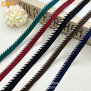 �¿�1cm��ĸ�����Ҽ������������םL߅��߅�l���ӎ����b�o�ϬF؛