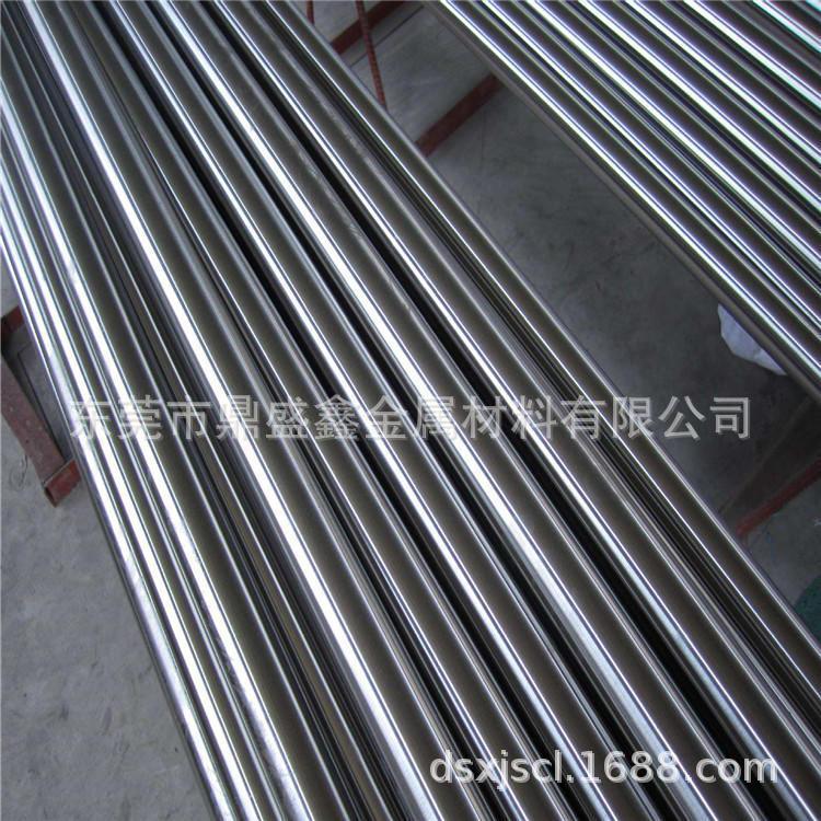 鼎盛鑫厂家现货 hastelloy c-22合金管 C-22哈氏合金棒