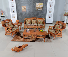 ��ֲ����ɳ�l������ʽ��ľ�͏d�M���k����ˇ�v��ȫ�ٷ¹�����ɳ�l