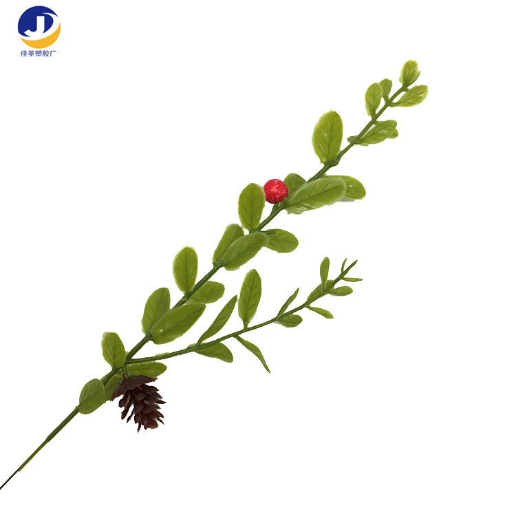 O1CN01keEHJg2E44a9IXHHd_!!2207236188690-0-cib.jpg?__r__=1658655992385