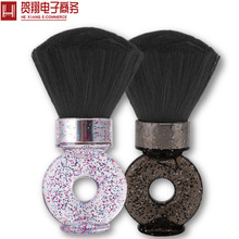 ���N�l�����l���W���ֱ�ëˢ��̖���l�坍�iˢ����l�߰lˢ�����l
