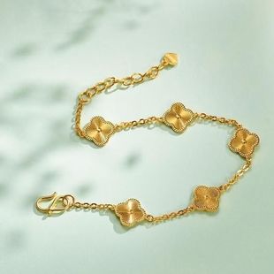 ��ɫ���~�����Ů�p��С��ins�߼������i�����Ů�ѹ��նY��
