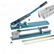 �ֳ�ʽ��܉�Д��� C45/DIN��܉�и�C܉���Д��C 35MM���_��܉C��