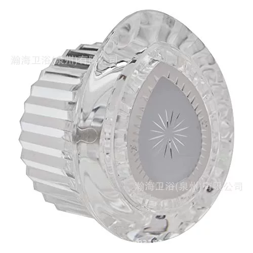 Replacement (100710) for Mo,en Posi-Temp One-Handle Tub and