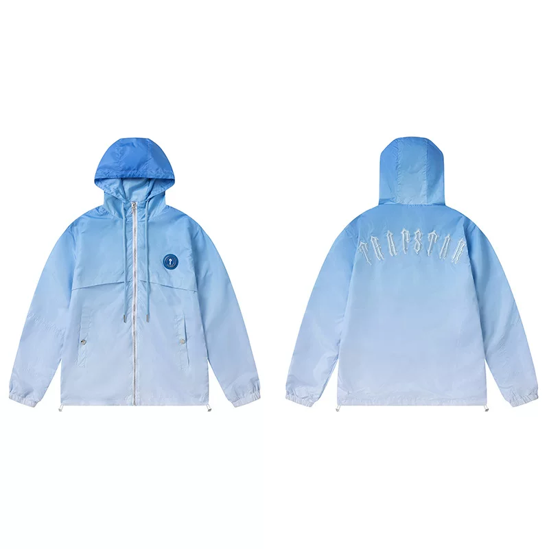 Раз jacket?