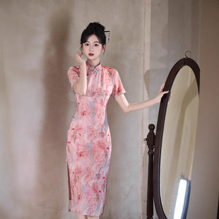 ���P܎�ճ���������2025�¿�Ů�ļ��������p��Ů���|�B��ȹ����ʽ