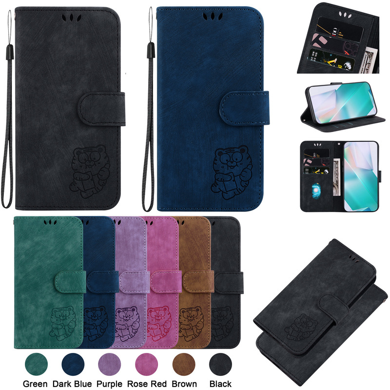 For Nokia G60 G42 G22 C31 C32 C21 G11 Plus in stock