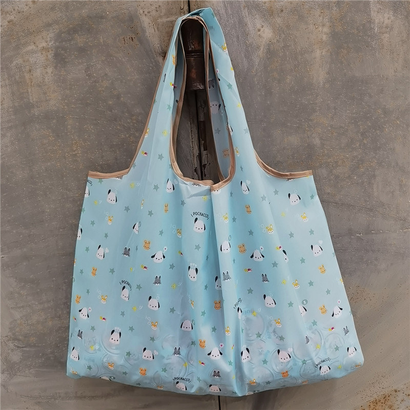 MYXJ_20230413084532047_fast