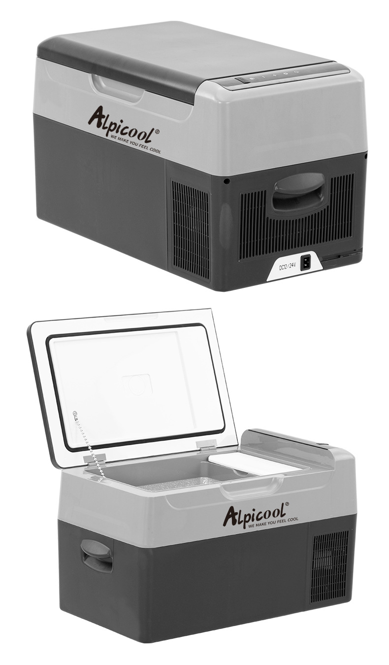 G22_13.jpg