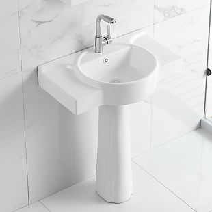 �����մ����������ʽϴĘ��С�����l���g�̨ϴ�������ϴ��̨