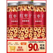 ���b�t��Ƭ�t�����ݲ��½����ִ����ӟo�˻җ���Ȧ��؛��Ş��