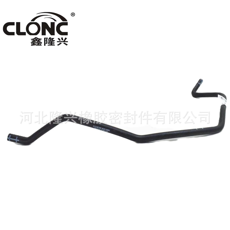 隆兴 适用于奔驰 A9065014482 9065014482     906-501-44-82