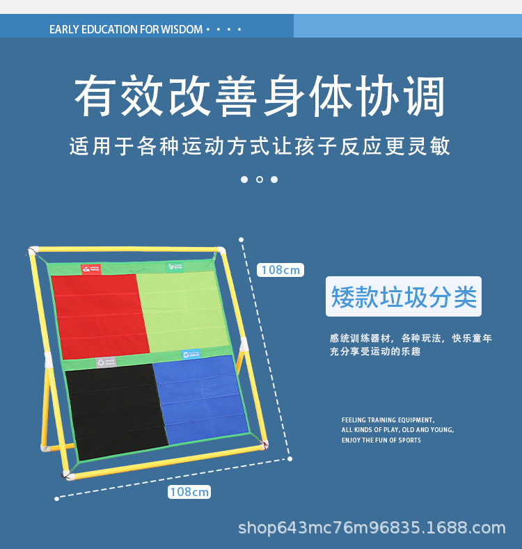 O1CN01keEnCV1qoHwIwF7rd_!!2209207125542-0-cib.jpg