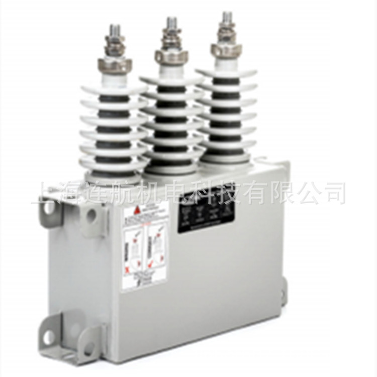 德国GINO起动电阻 浪涌抑制器ZORC 接触器