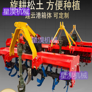 �����C�����������C20-50�R�������C�������C1��-1.6�׌��������C