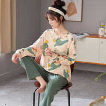 100%�p�漃��˯��Ů�ﶬ����ͨ�A�I���^Ůʿ���e�Ҿӷ��W�����b