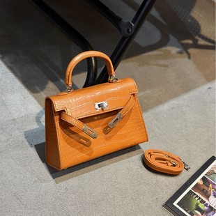 2026�¿��y���{�~�y�P�����Ů�S�N�μ�б������ʯ�^�y�ߙnƷ�|