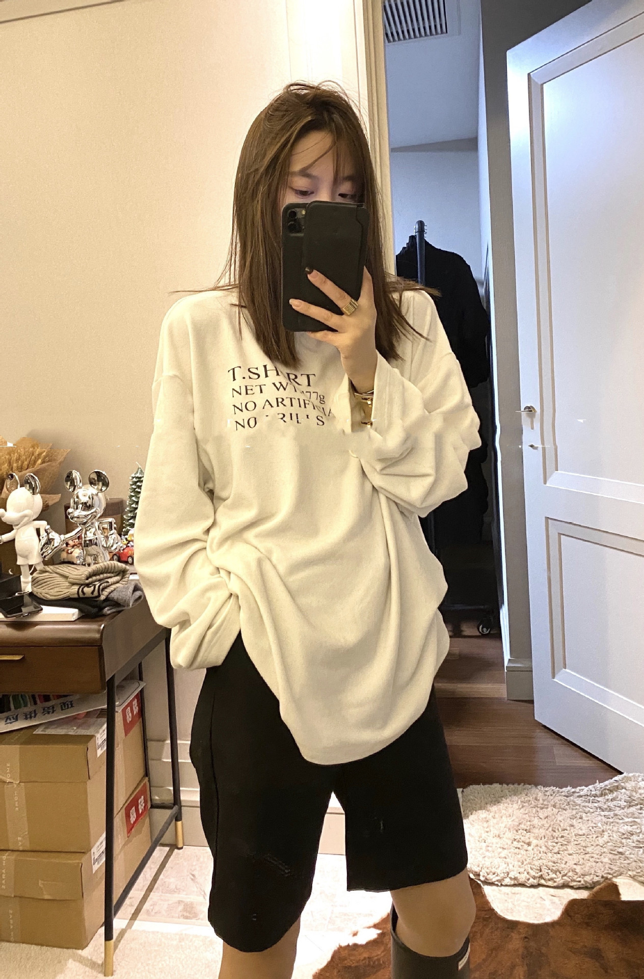 O1CN0146KmKY1VSf0m1gONB_!!6000