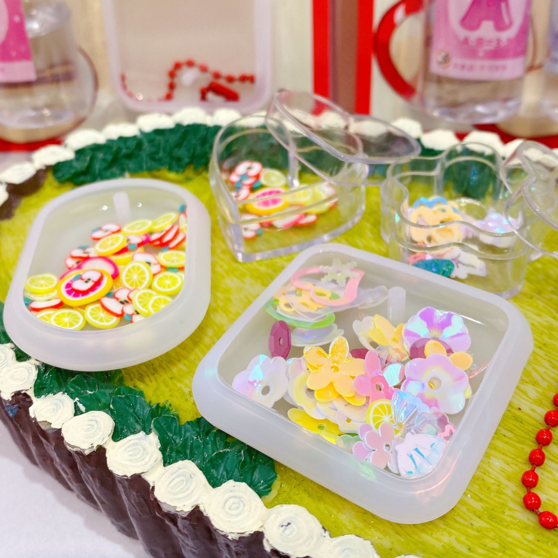 微信图片_20251018171032_62_4