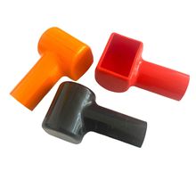 ���z�o�� 늄�܇��늳ض��ӱ��o��  �������ƿ���ӱ��o�� �͸ߜ�