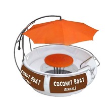 ˮ�϶��˾ە����e�ʘ�����BBQ������늄Ӵ����^�^���δ�