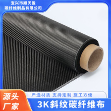 ����12Kб�y̼�w�S��̼�w�S�A�����p�򾎿��ͺϲ��Ϲ��I̼�w�S��
