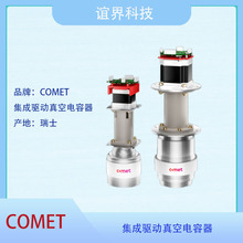 COMET��������������